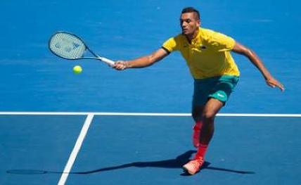 Nick Kyrgios20180119210108_l